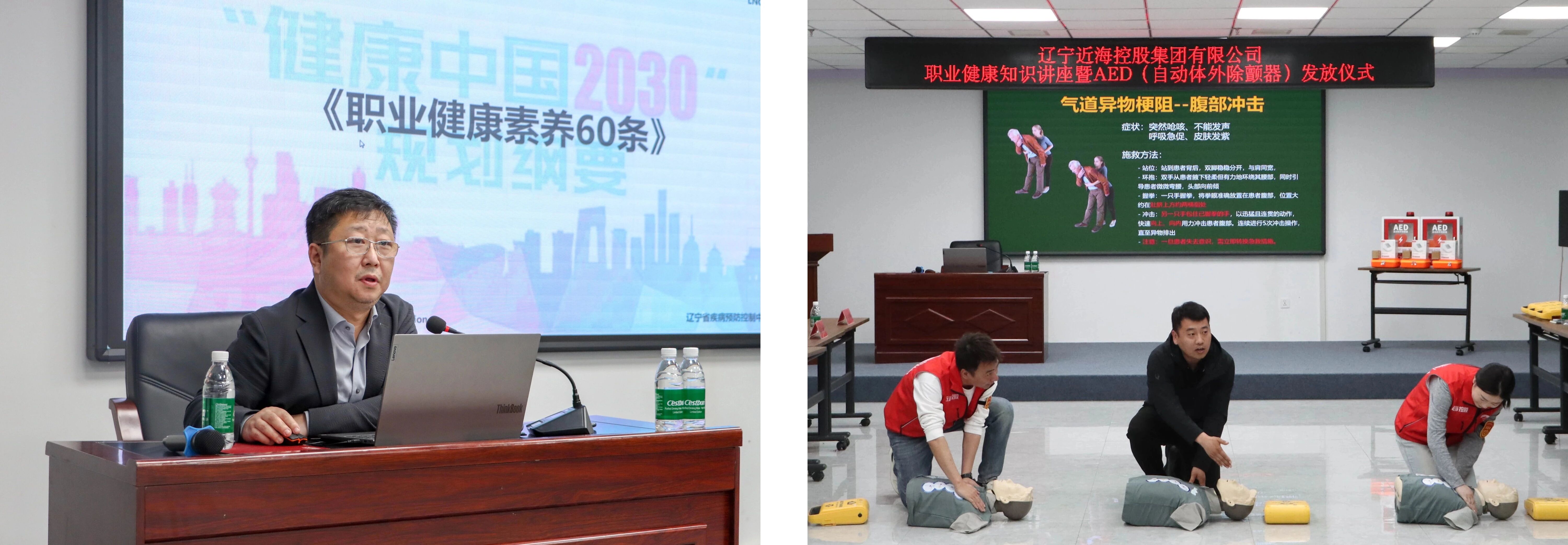 首页| w66集团中国最老牌官方网站