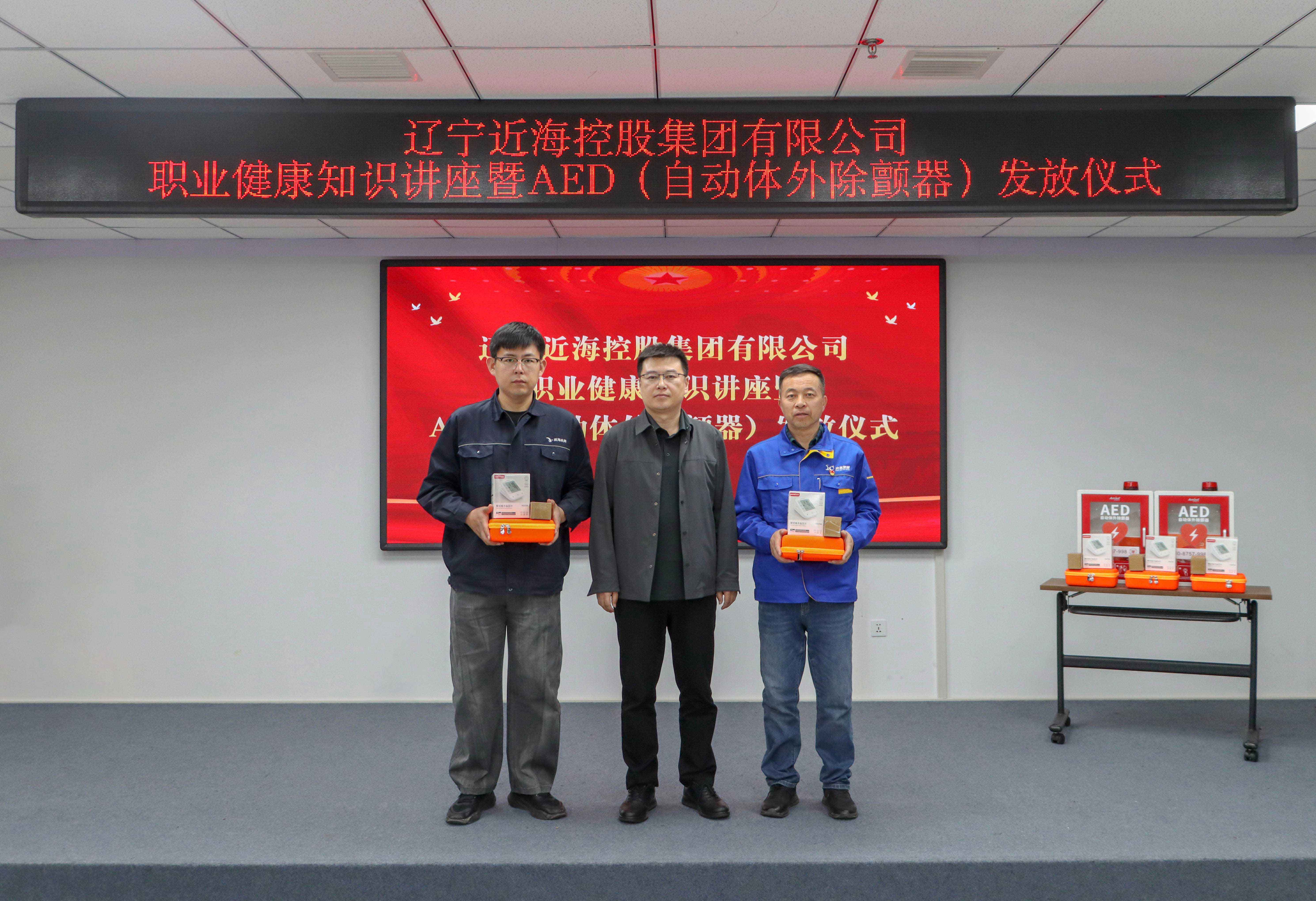 首页| w66集团中国最老牌官方网站