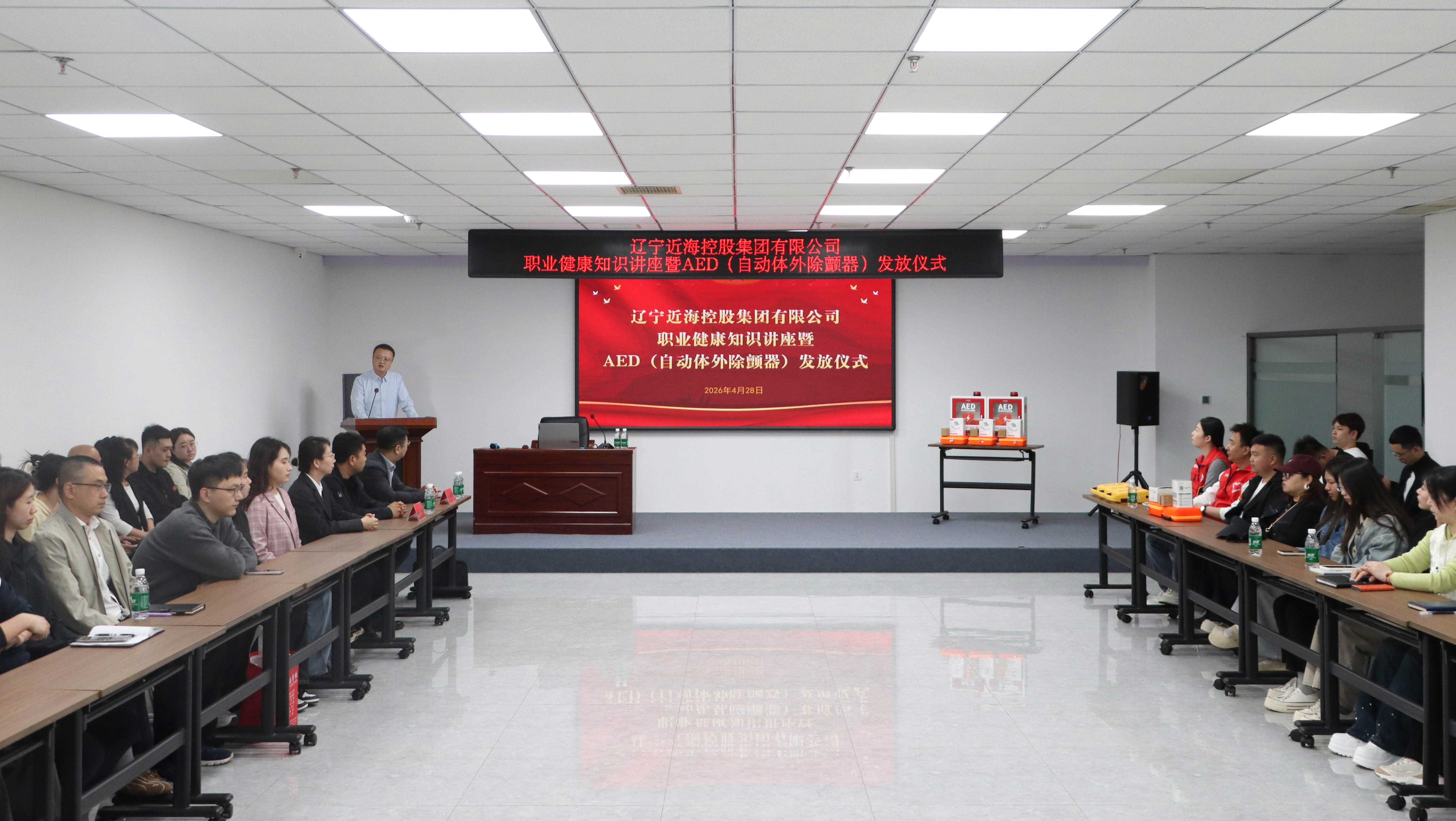 首页| w66集团中国最老牌官方网站