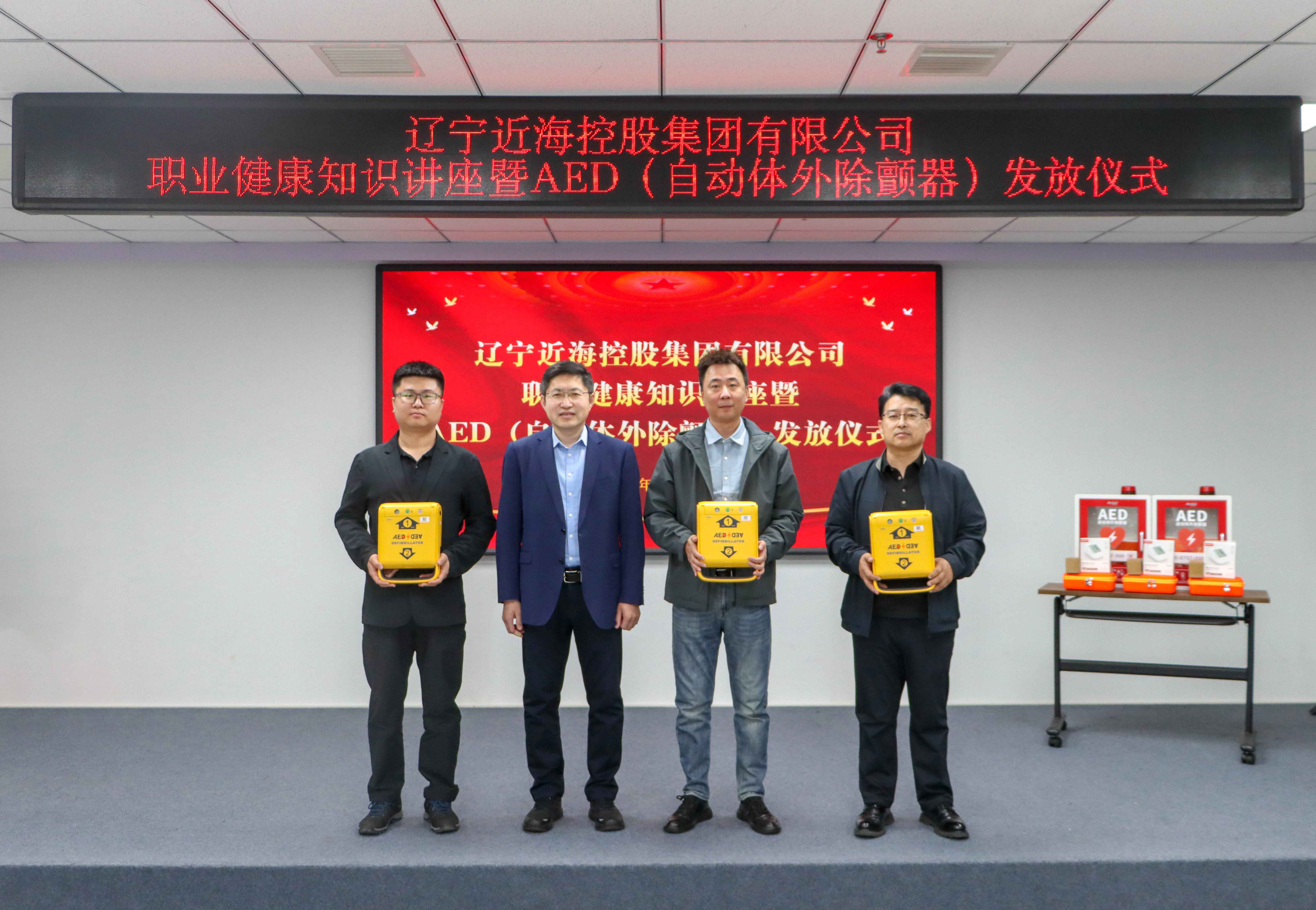 首页| w66集团中国最老牌官方网站