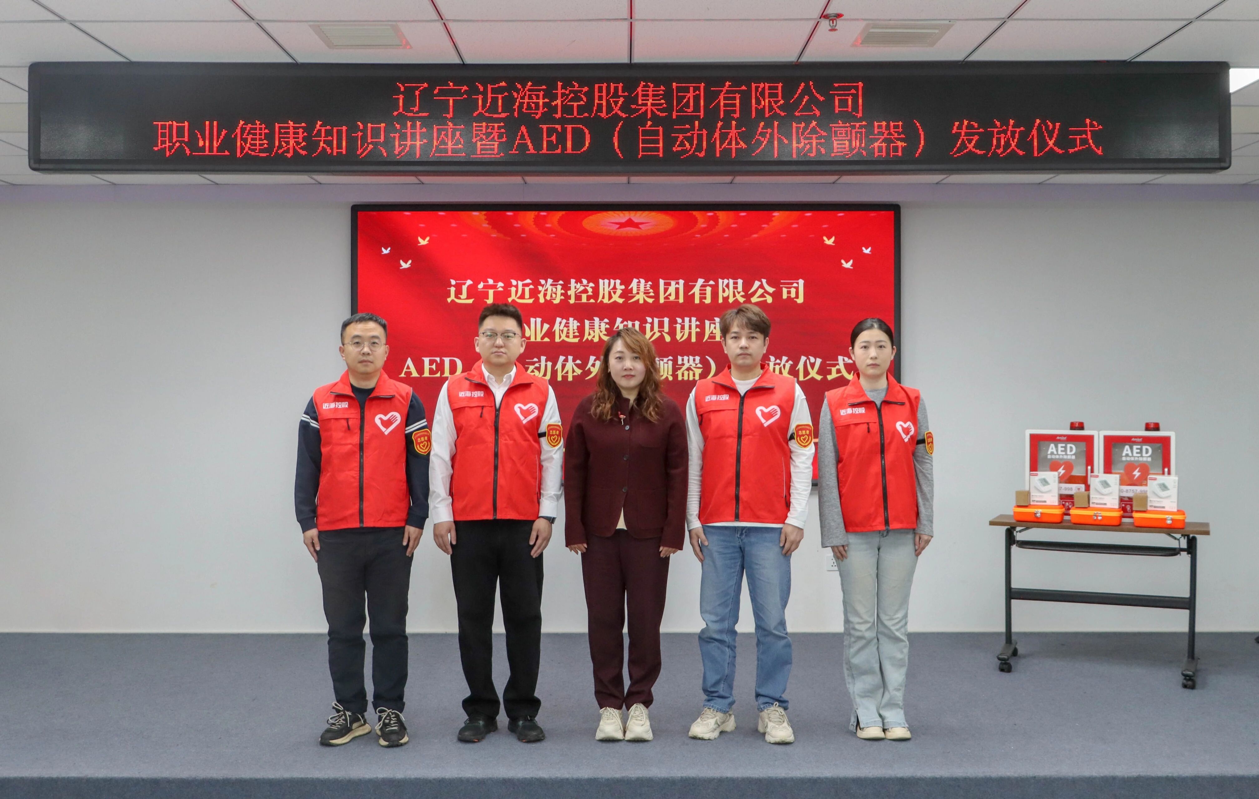 首页| w66集团中国最老牌官方网站
