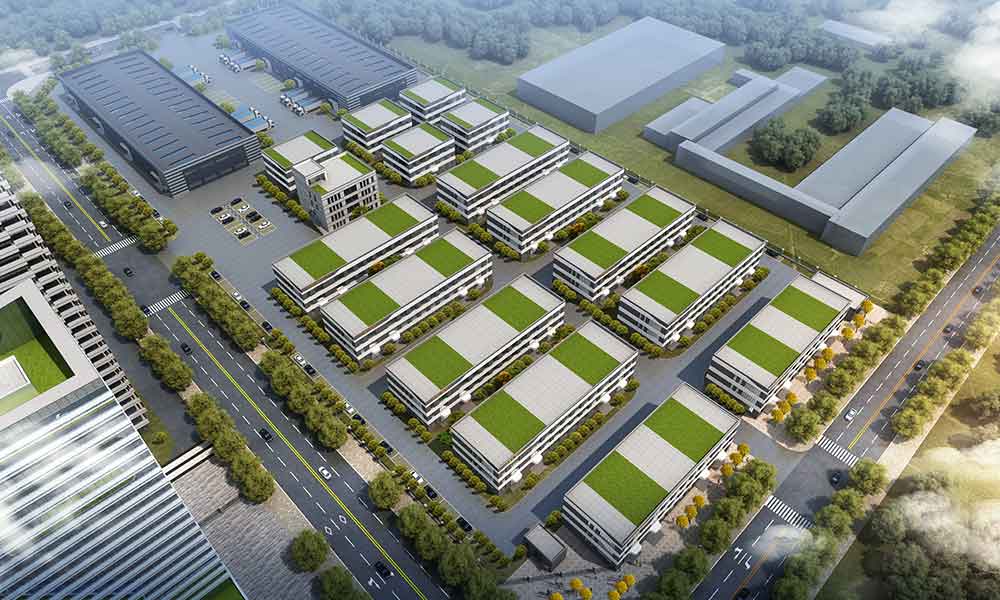 首页| w66集团中国最老牌官方网站