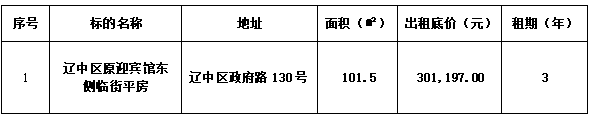 首页| w66集团中国最老牌官方网站